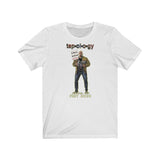 Tapology 2020 T-Shirts