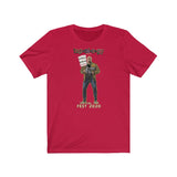 Tapology 2020 T-Shirts