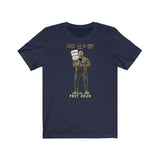 Tapology 2020 T-Shirts