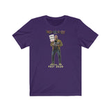 Tapology 2020 T-Shirts