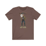 Tapology 2020 T-Shirts