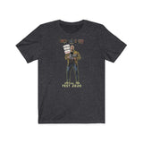 Tapology 2020 T-Shirts
