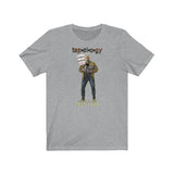 Tapology 2020 T-Shirts